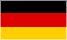 German language