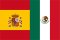 Spanish language