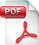 Book di presentazione CON i prezzi
